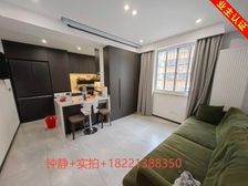 热搜+低于市场价50W+送车位+豪华装修全送+电梯高区采光好