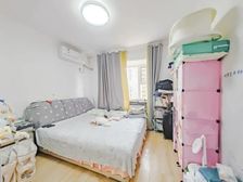 观望一次涨一次,朋友,是不是还要重复的故事?