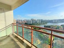 2梯2户 独享四居 新世纪亦居212平 高层景观好 业主急售