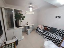地铁口 精装全送 家具家电全送 停车方便 接受长付款