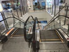 北外滩超低租金,行业不限,可分割,适合进口超市,各类集合店