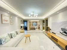 3室,房型正气,房东挥泪大甩卖,你懂的快点来吧!!