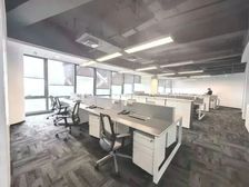 来广营站 诚盈 特价精装!全套家具直接入住 采光好写字楼出租