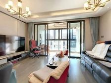 金茂品质科技住宅,洋房低密度高品质,视野俱佳无遮挡
