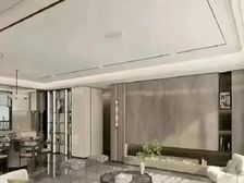 (找我可免三年物业费)我有特价工抵房 122平660万可谈