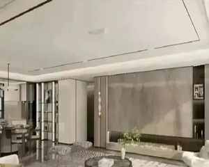 (找我可免三年物业费)我有特价工抵房 122平660万可谈