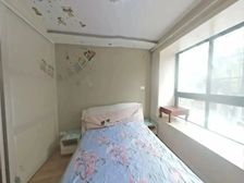 精装好房 南北通透 购物方便 满五 商品房 临地铁