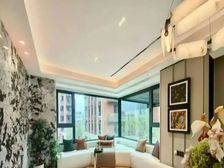 买大学城新房找我准没错省钱-期待您的电话咨询