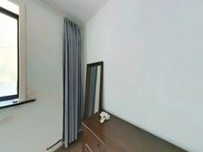 航华 商圈成熟 近医院 南北通透 低密宜居 精装可拎包入住