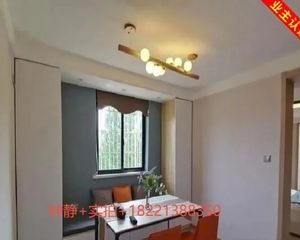 经理+急降百万售出+送车位+送储藏室+送家具家电+观景房
