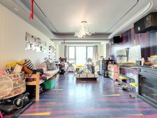 新上,电梯高层,采光好满五,位置安静