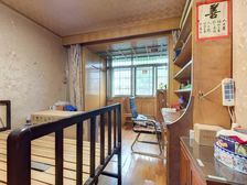 好旺花苑2居室户型房正采光好不临街新上房源!