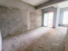 嘉利豪庭原始户型,毛坯,业主诚意出售,售价55