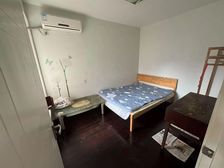 临湖景观,送产权车位,高楼层采光充足 商品住宅 购物方便