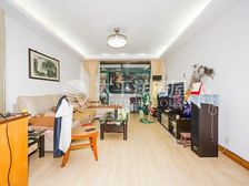 近七宝二中,近地铁,正规三房,出国急售,带车位,随时看房