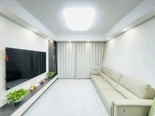 济南地区8000一套代办二手房全套手续