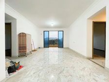 清溪碧桂园天誉 4室2厅2卫 精装修 196万元