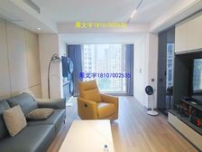 急售 全屋全新精装修 拎包入住 地铁口商业双學區 莱电咨询