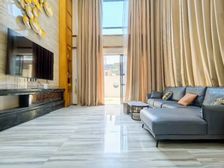 碧桂园天誉,大别墅,精装修,业主诚意出售,看房方便