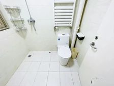 济南地区8000一套代办二手房全套手续