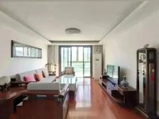 嘉城新航域 朝向南北 温馨2居室 素质住户 诚意出售
