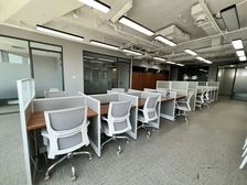 主打!SOHO精装修带家具房源 年前拎苞进 无缝衔接