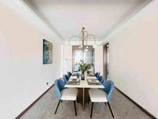 济南地区8000一套代办二手房全套手续