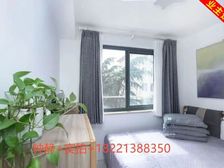 本人实拍+颜值好房+30万精装修拎包入住+全明户型+格局反正