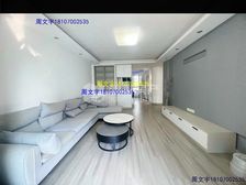 急售 全屋精装修 拎包入住 师大學區低总价两房 高性价比莱电