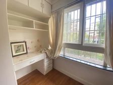 宝丽花苑,双南正气厅,繁华地段,近十号线,可接受置换,诚售