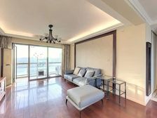 品质小区2房南北通透全明,阳光充足无遮挡,配套成熟,浦明师范