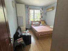 王串场 2楼 阳面 独单 私产 过5年 随时看房 税费低