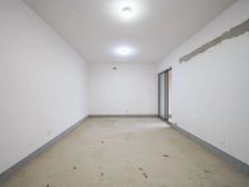 五矿格澜郡 3室2厅1卫 51.00万