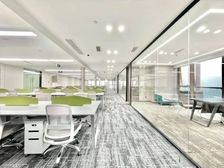 甲方直租丨运河商务区丨复地丨合景丨保利丨新光大丨远洋乐提港