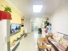 嘉海雅苑(北区),給生活帶來更多精彩,綠色低碳!