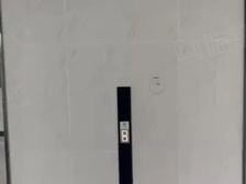 国企直租-东临京承 温榆河畔未来视界1883平 生态商务典范