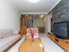 东方龙苑精装修,可拎包入住,楼层好采光好