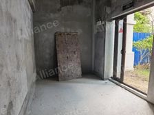 丰泽城东 用420平别墅,露台 花园 车库,地上四层地下2层