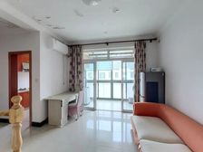 畅馨园 2室1厅 51.73平