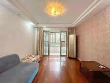 景观社区业主成售 交通便利 南北通透户型,价格可谈