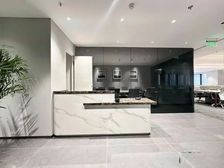 三元桥丨200到500平丨特价5元!凤凰置地广场丨佳程广场