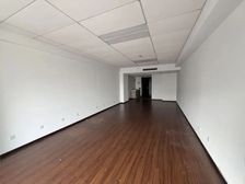 望京特价!嘉美中心 望京南站旁 可营业