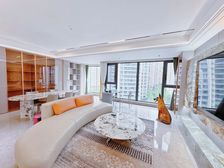 必看丶必看丶环线陈家坪轻轨丶奥体中心旁丶印江州横厅大三房