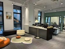 东风德必丨新华科技大厦丨东方金融丨丽都丨诺金丨798丨七棵树