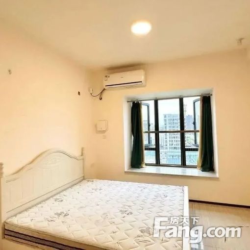 急租4,10号线 角门 公寓整租 押一付一 交通便利 隔音好