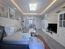 清溪御泉香山大四房两梯三户,中高层诚意出售