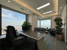 通州核心区丨北京副中心丨保利大都汇丨绿地侨商丨享政策户口丨