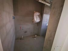 喜欢简单,不会凌乱。喜欢低调,不会张扬。中粮祥云一区2室