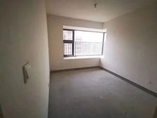 中粮祥云一区南北户型明厨明卫采光好看房随时拎包入住