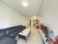 此房通透户型楼层好视野宽阔没有遮挡配套齐全交通便利